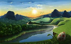 SamplePNGImage_100kbmb.png