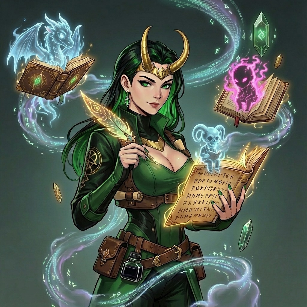 loki-v2.jpeg