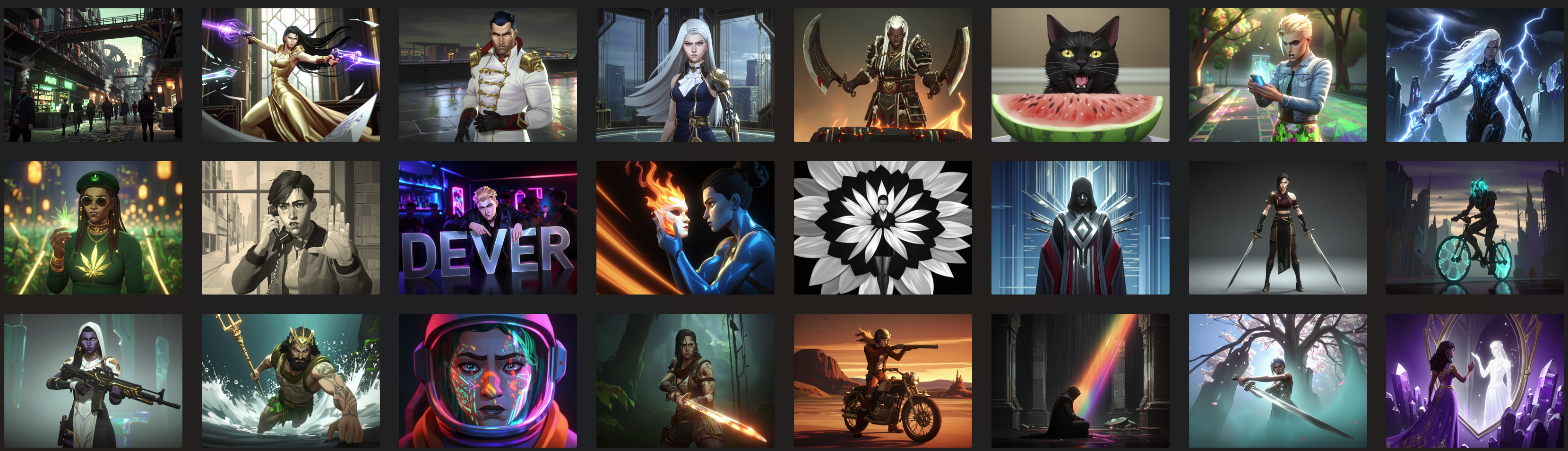 arcane.png