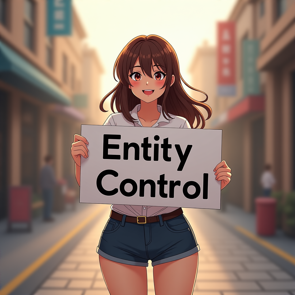 eligen_example_1_mask_0