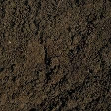 img_3