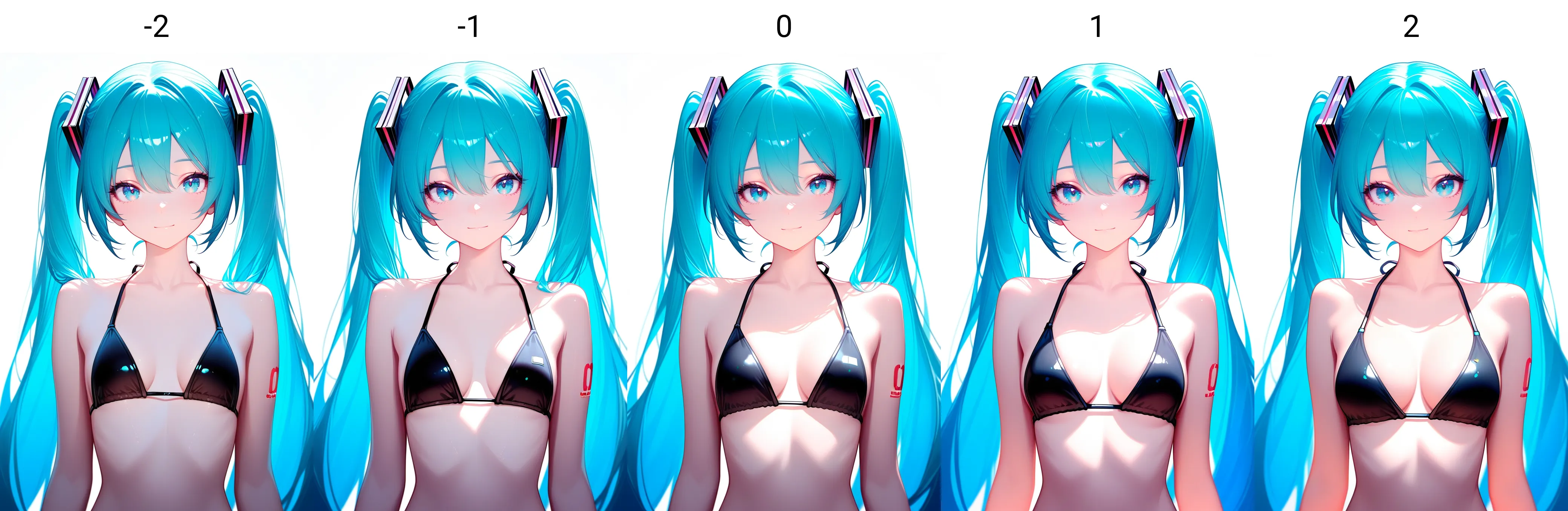 BreastsSize_Sample