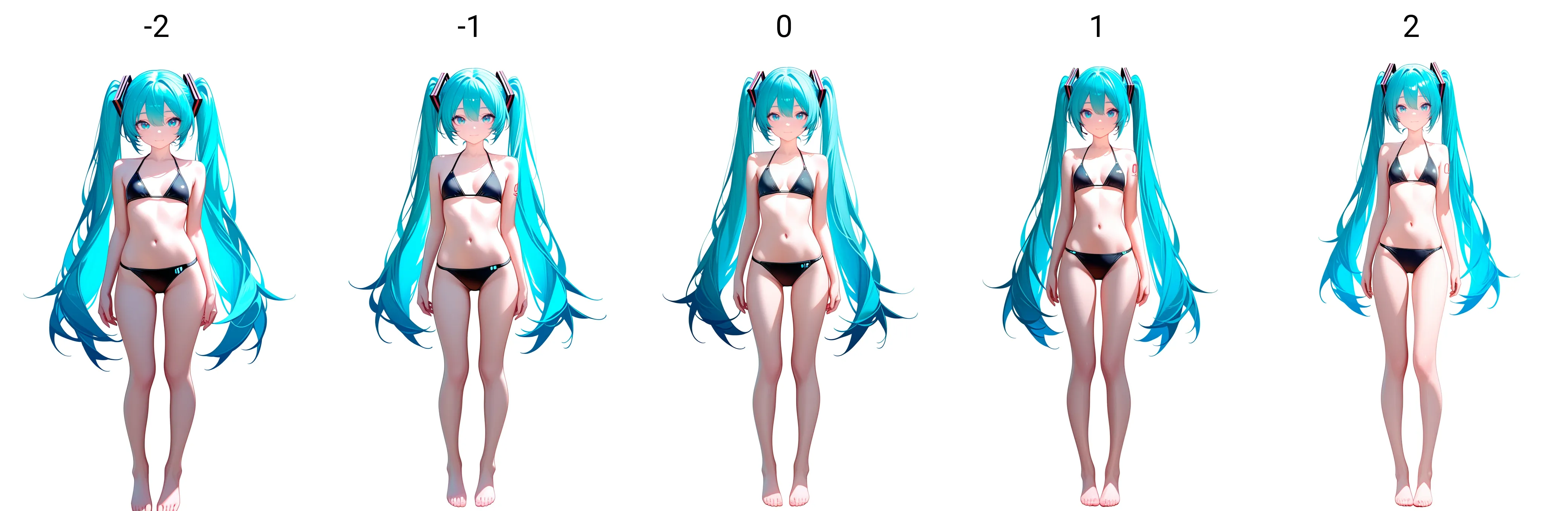 Height_Sample
