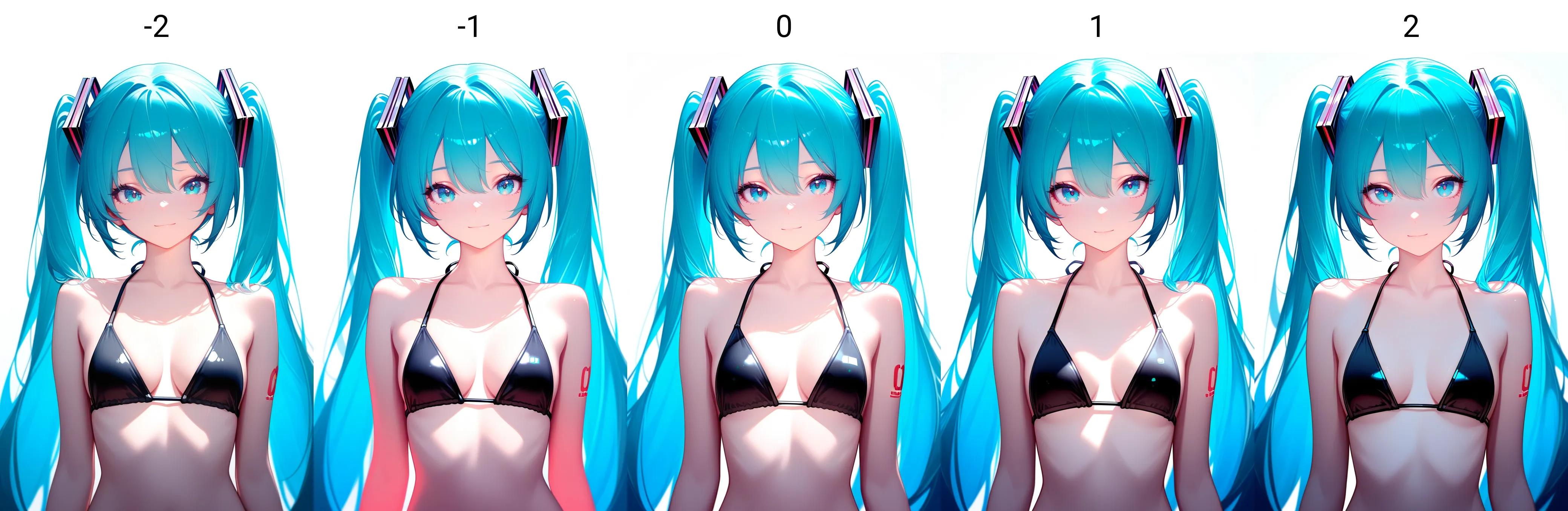 EyeHeight_Sample