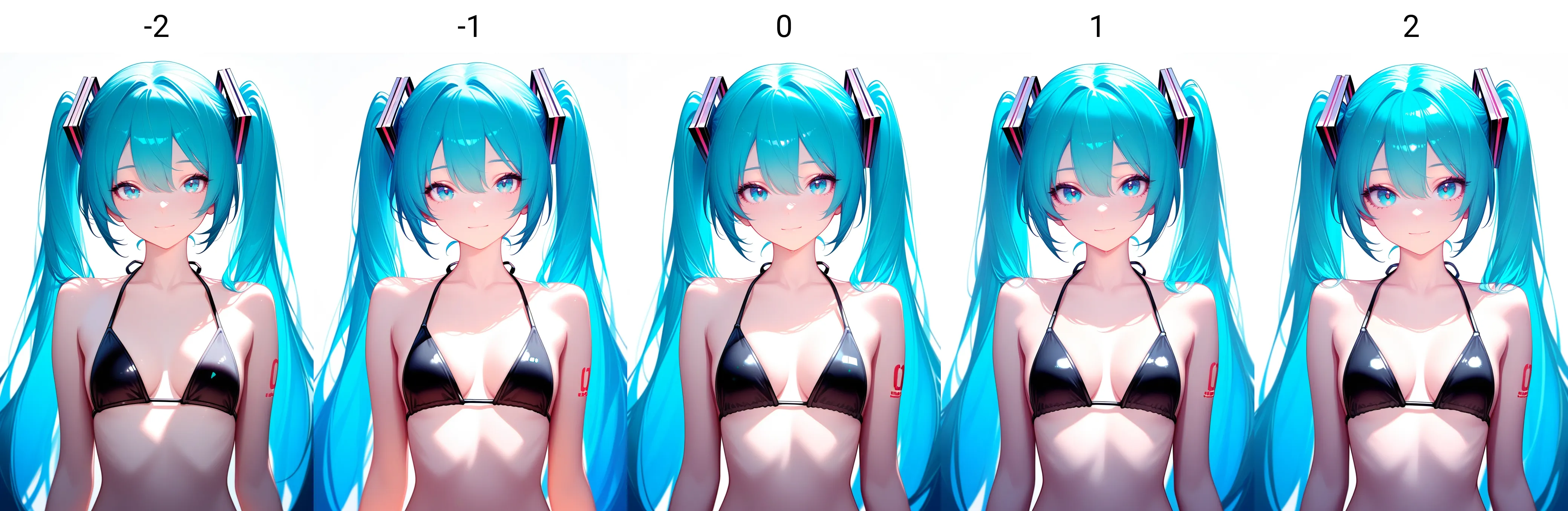 EyeSize_Sample
