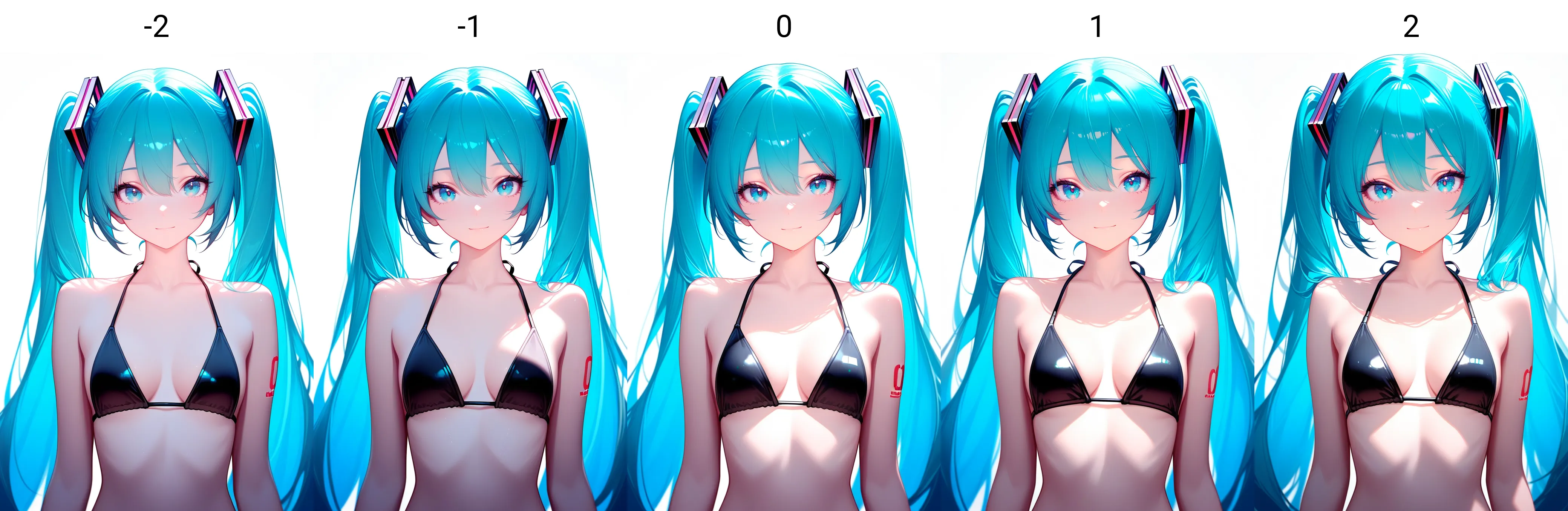 HeadSize_Sample