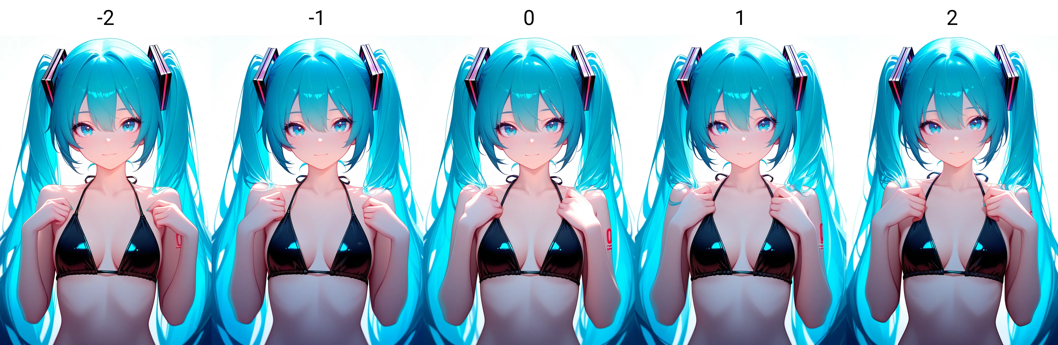 HandSize_Sample