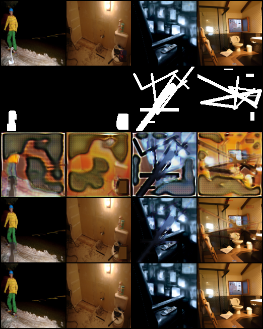 epoch_002.png
