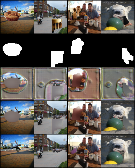 epoch_009.png