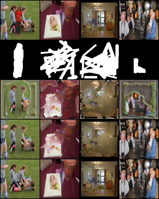 epoch_010.png
