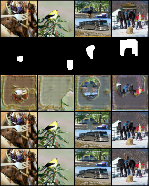 epoch_012.png