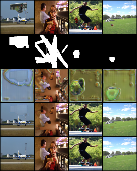 epoch_015.png