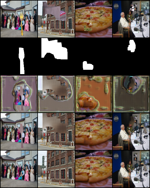 epoch_017.png