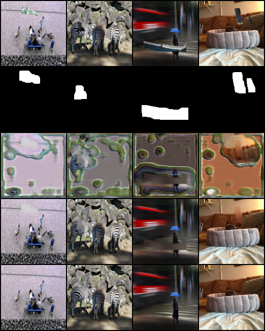 epoch_018.png