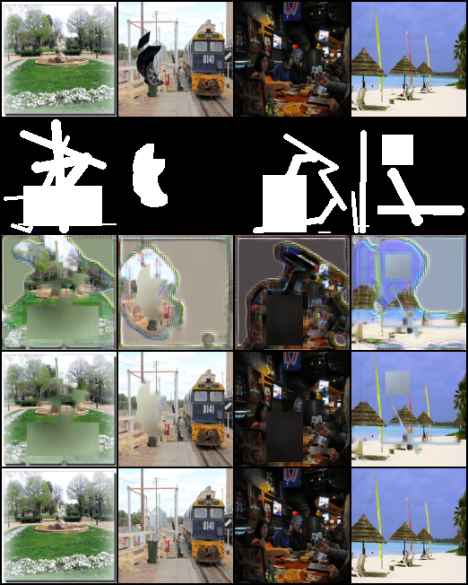 epoch_019.png