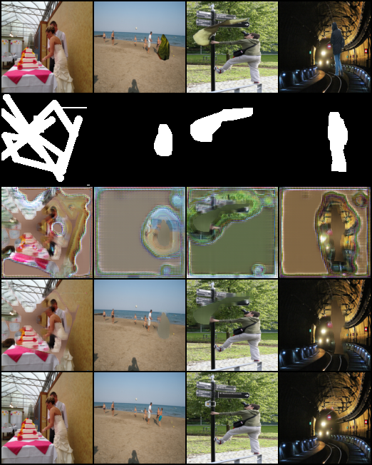epoch_020.png