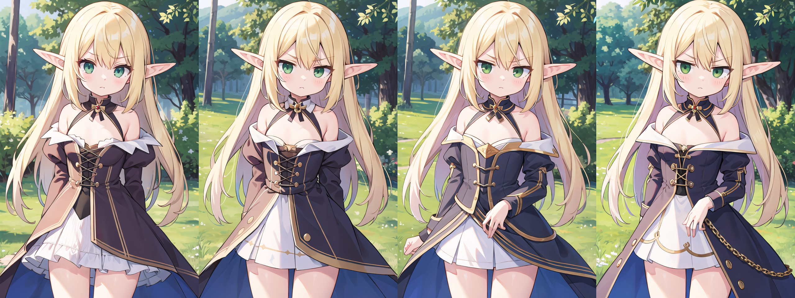 apple sample picture 2