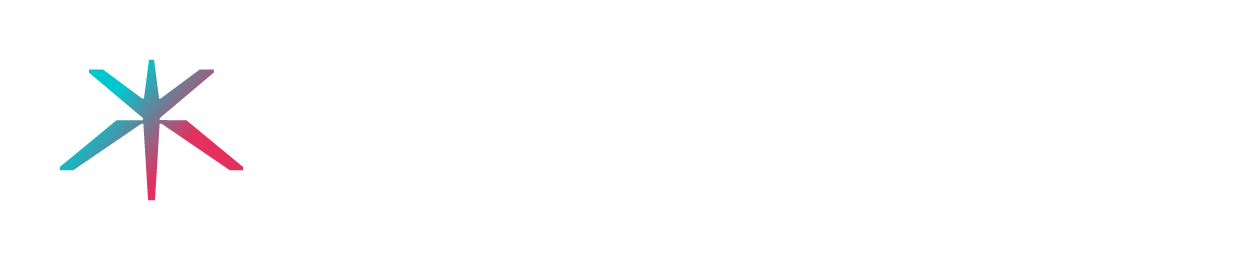 Raon-Speech Logo