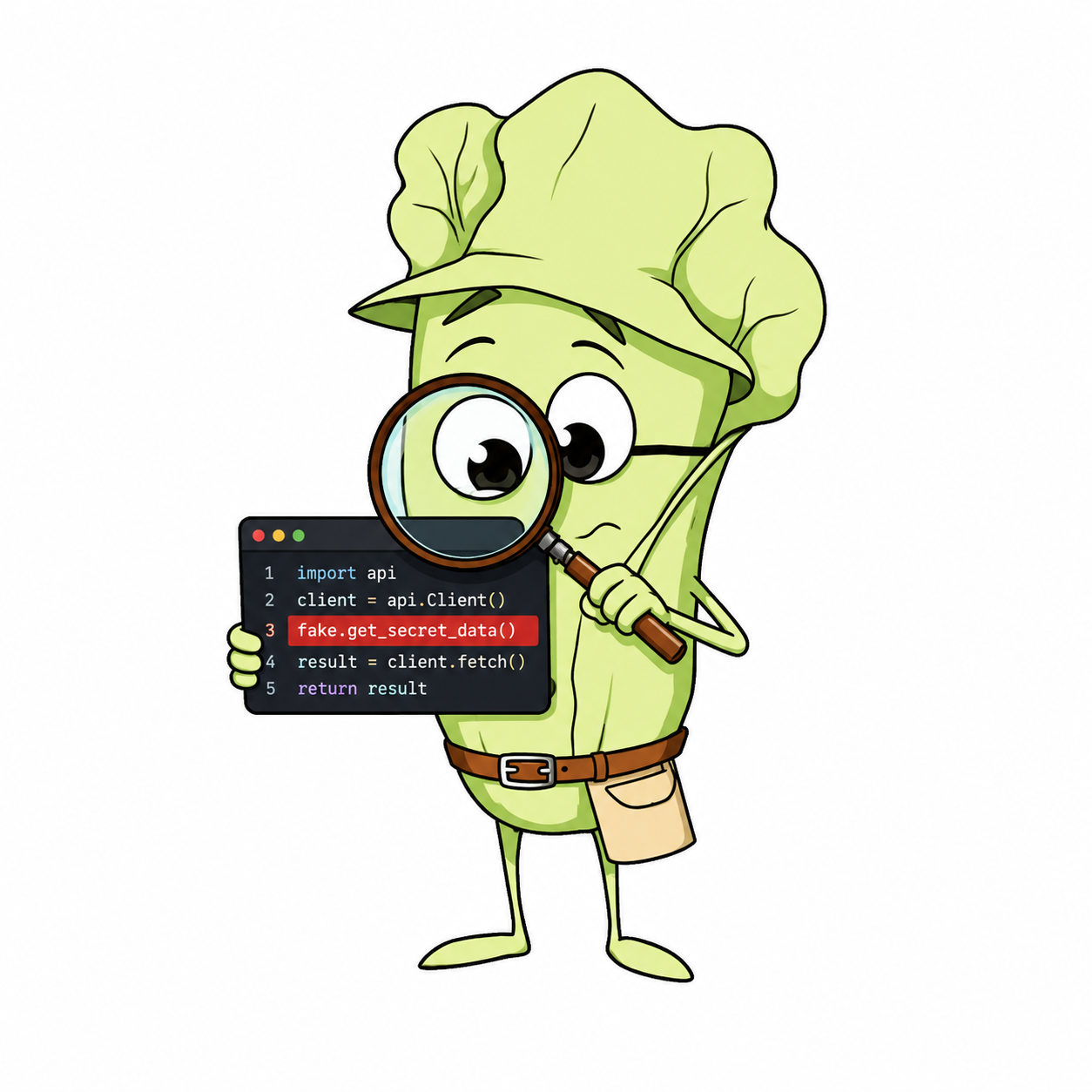 lettuce_code.png
