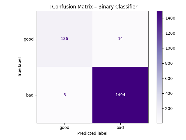 confusion_matrix.png
