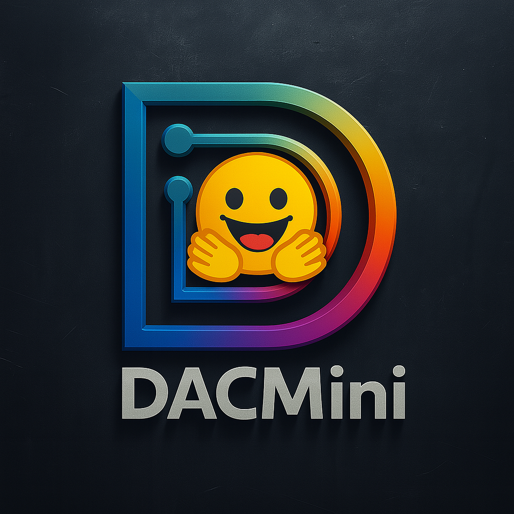 DACMini_Logo.png