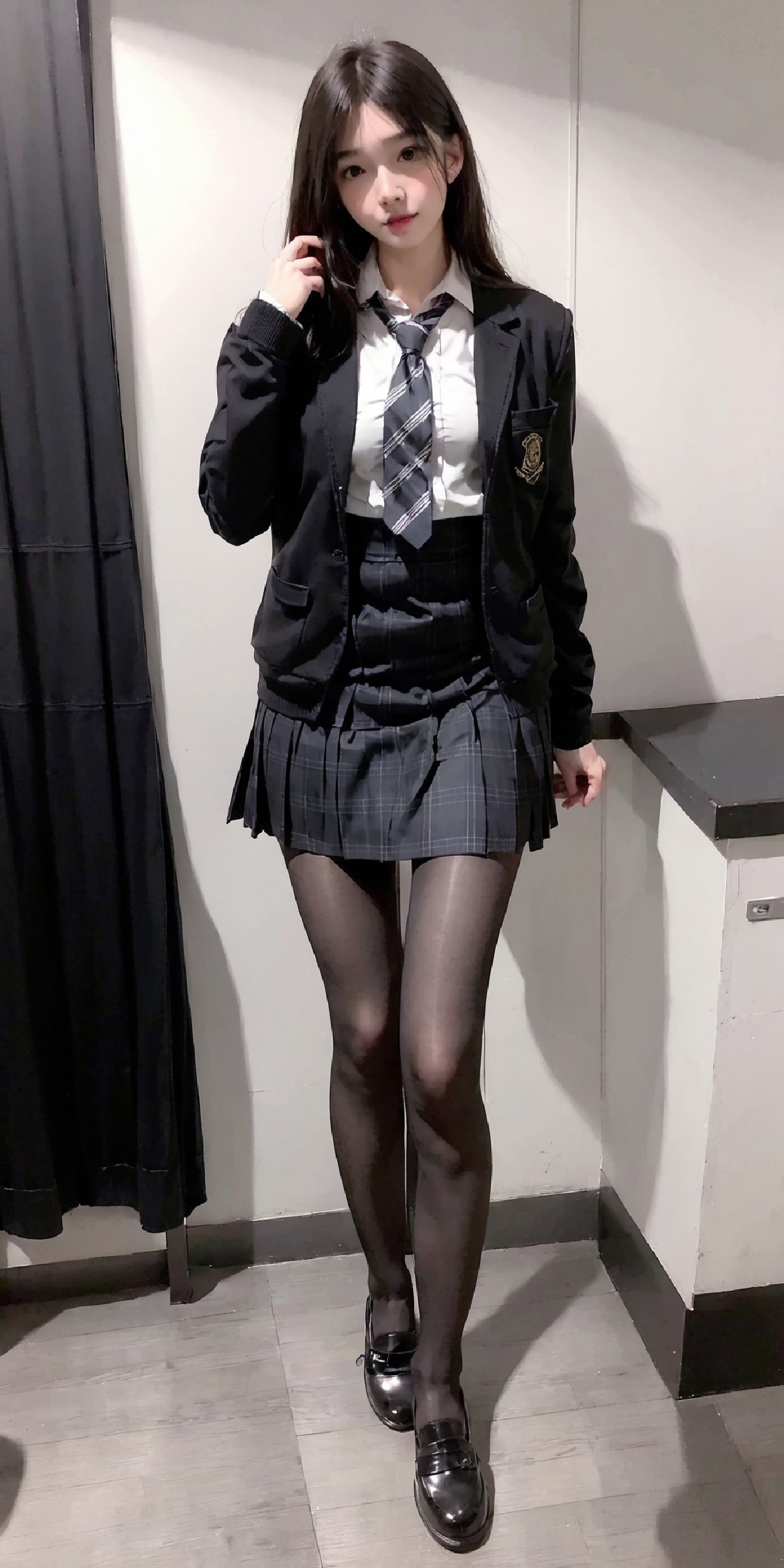 preview