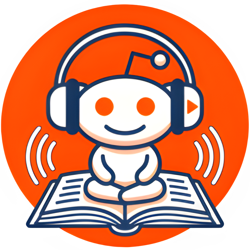 ThreadCast