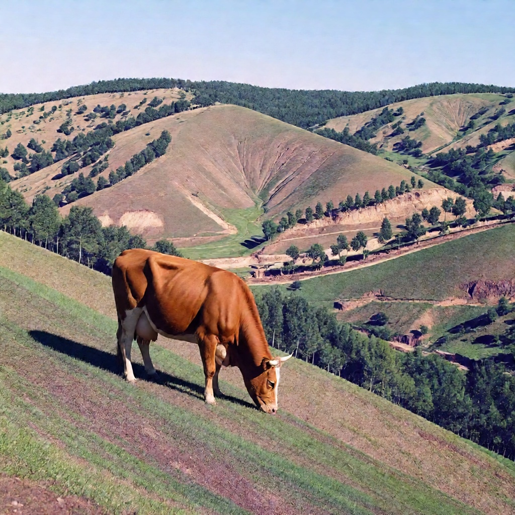 Example 3