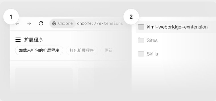 webbridge-load-unpacked.jpeg