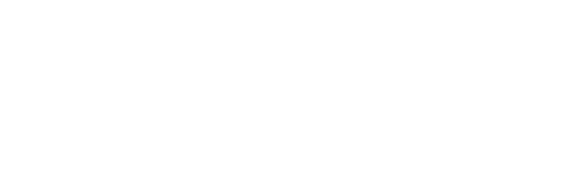 UmeAiRT