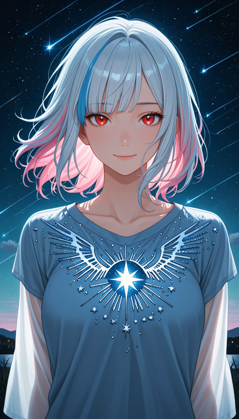 Ethereal-Stardust-12B