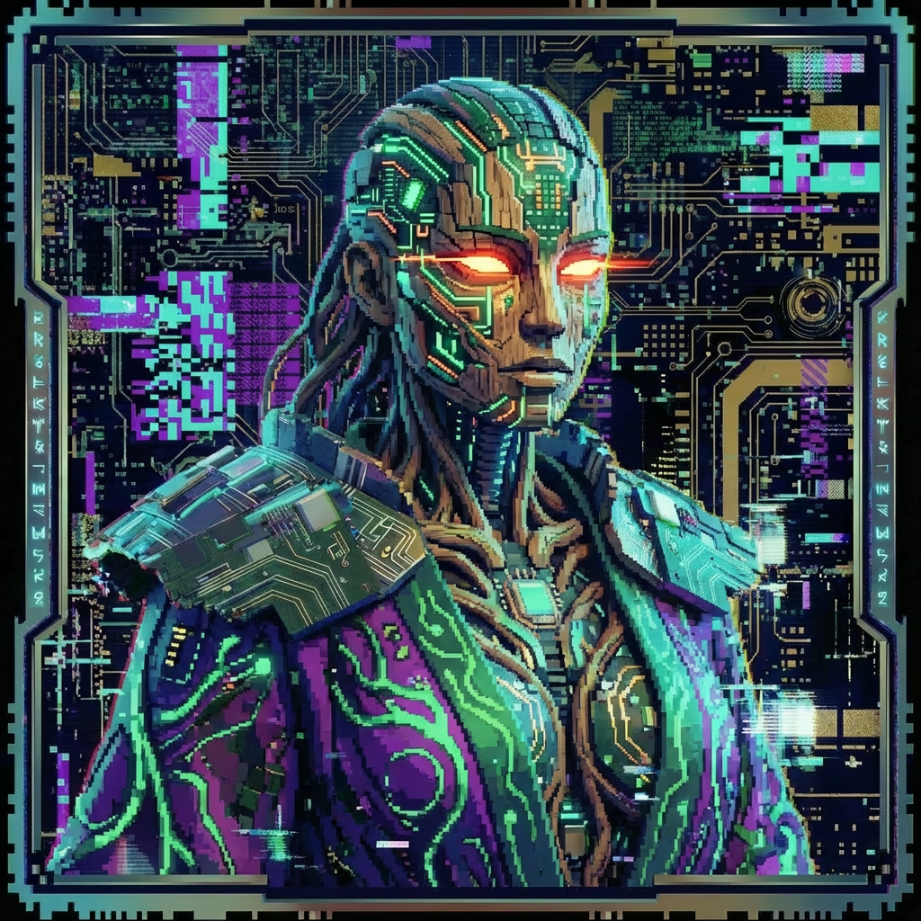 NEUROX
