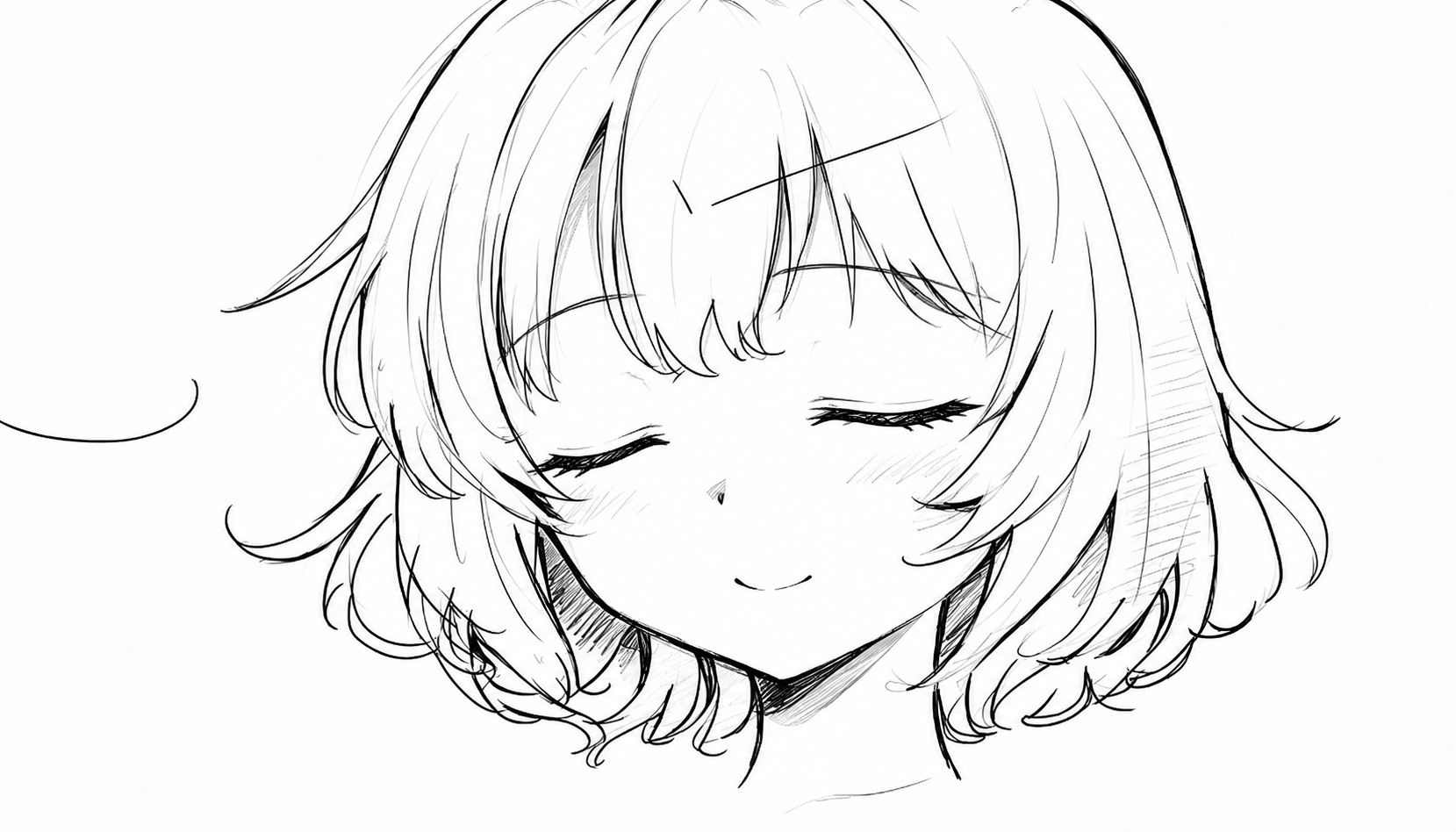 sample_1