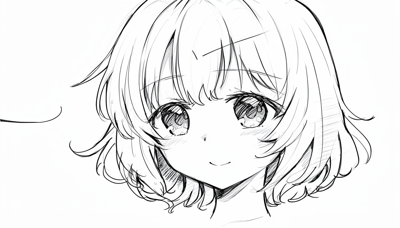 sample_2