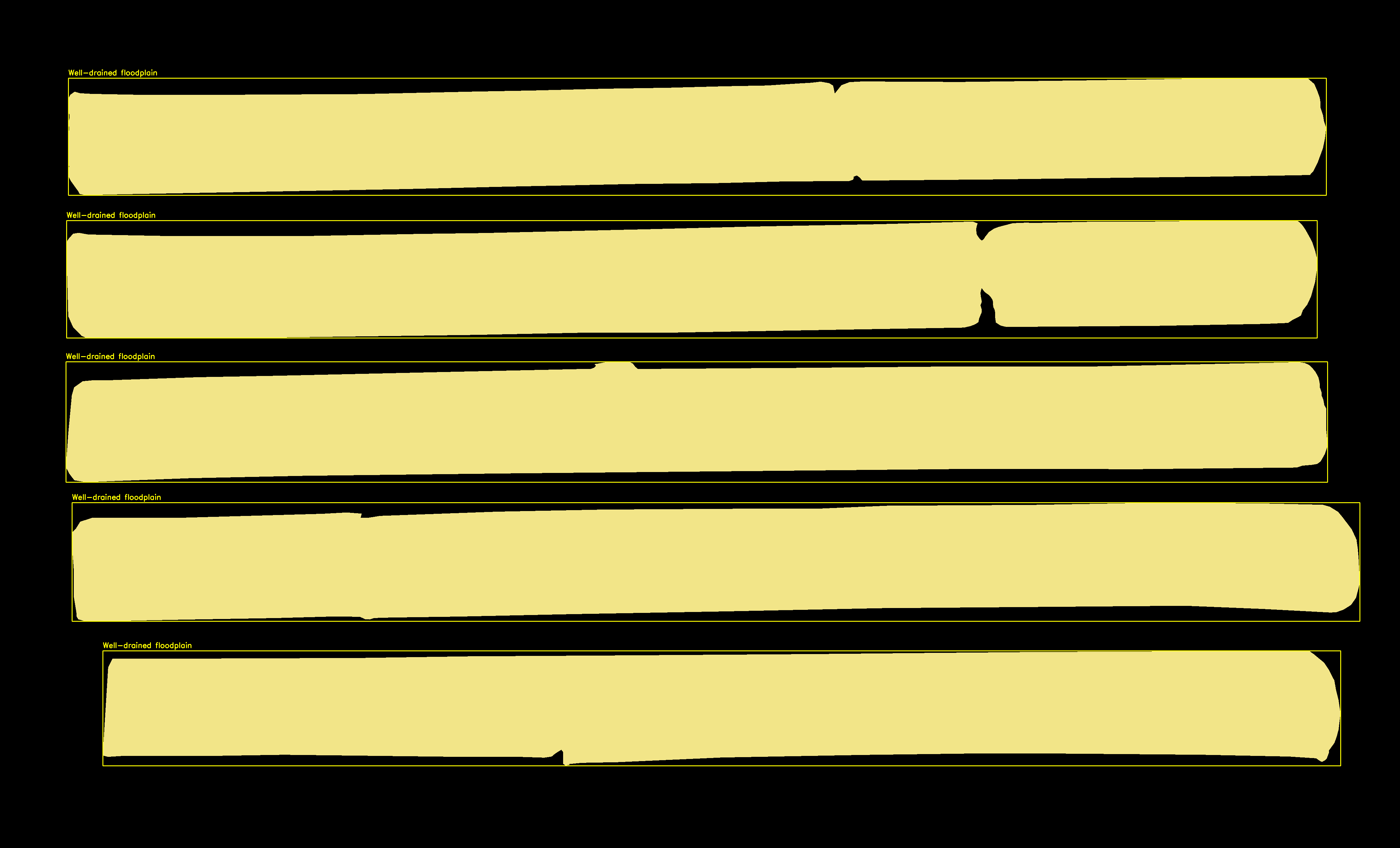 S17_1.png