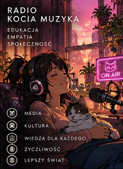radio.webp
