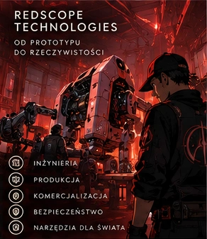 redscope.webp