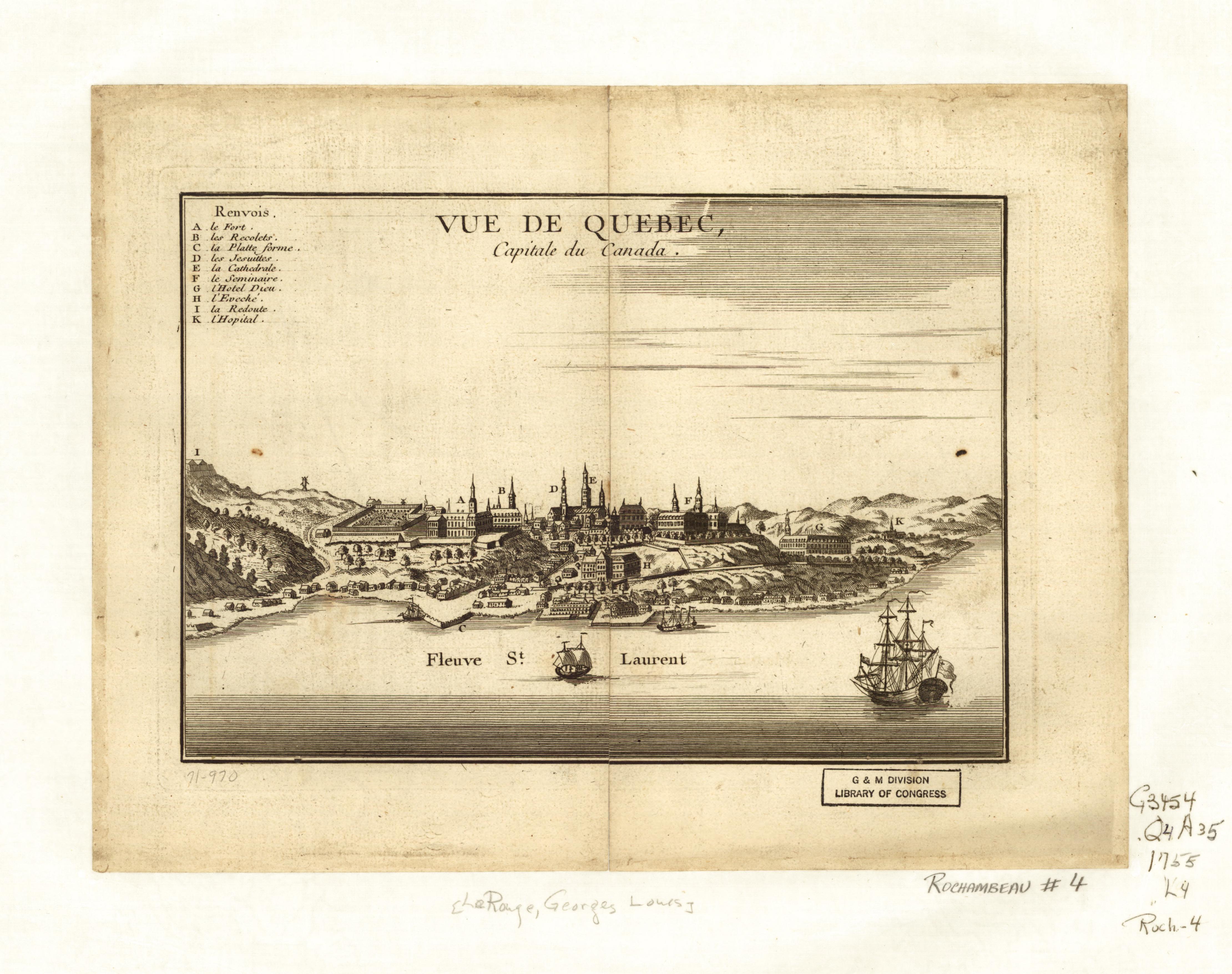 loc-quebec.jpg