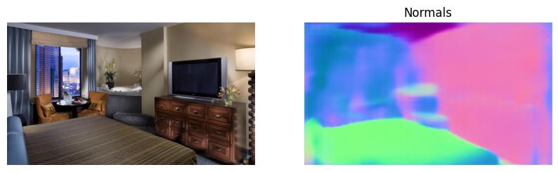 normal_estimation.jpg