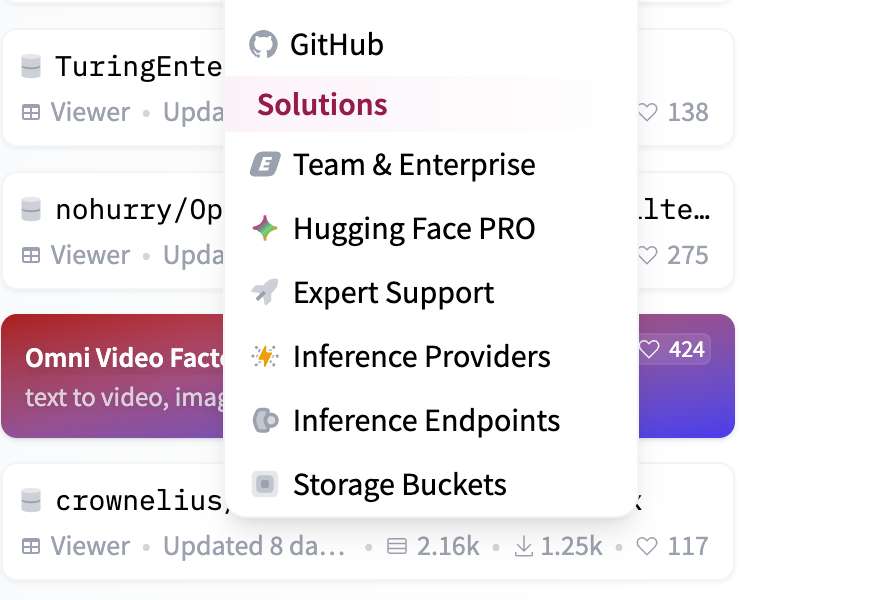 storage-buckets-nav.png