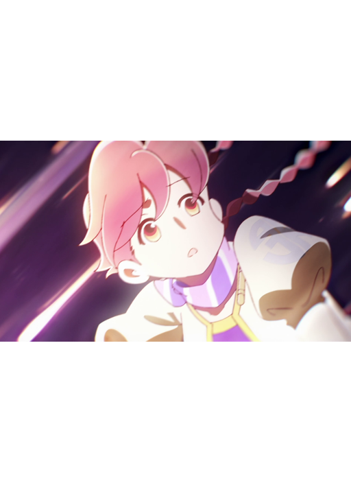 preview 7