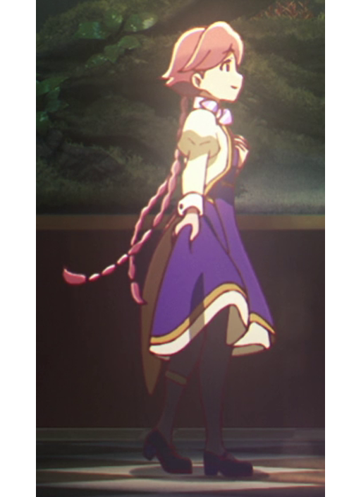 preview 7