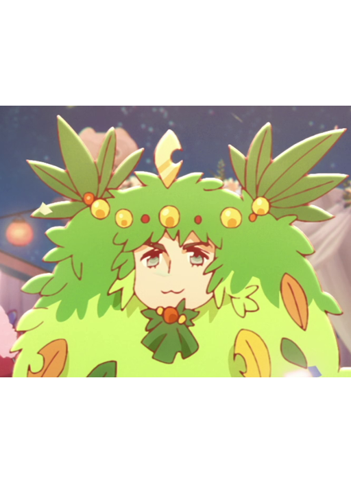 preview 5