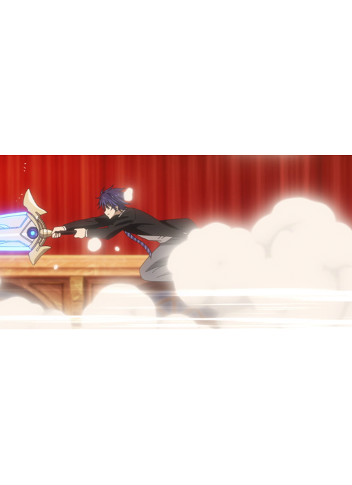 preview 7