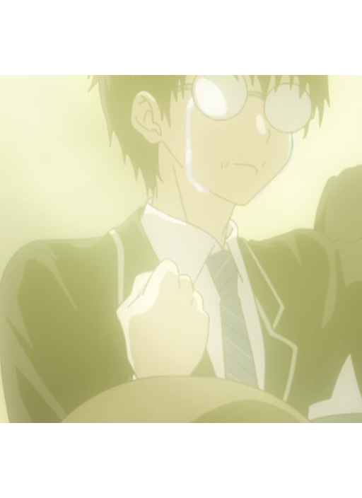 preview 5