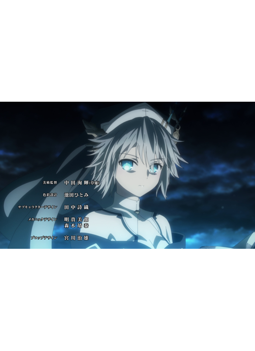preview 7