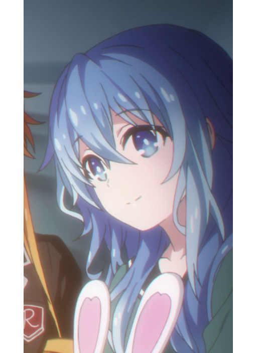 preview 8