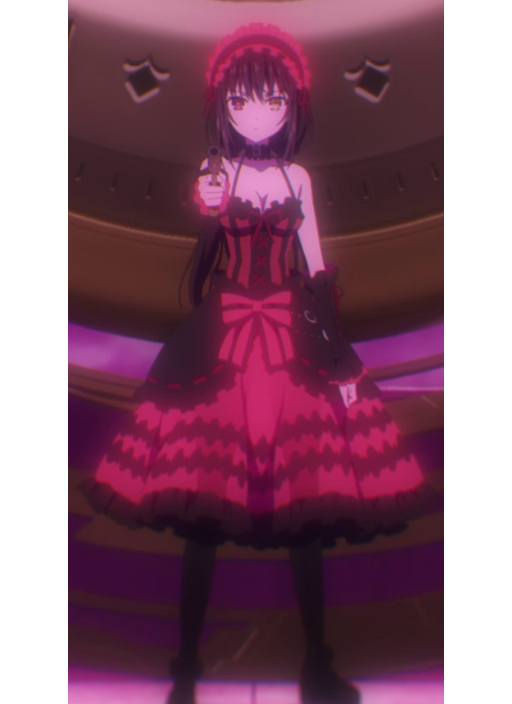 preview 5