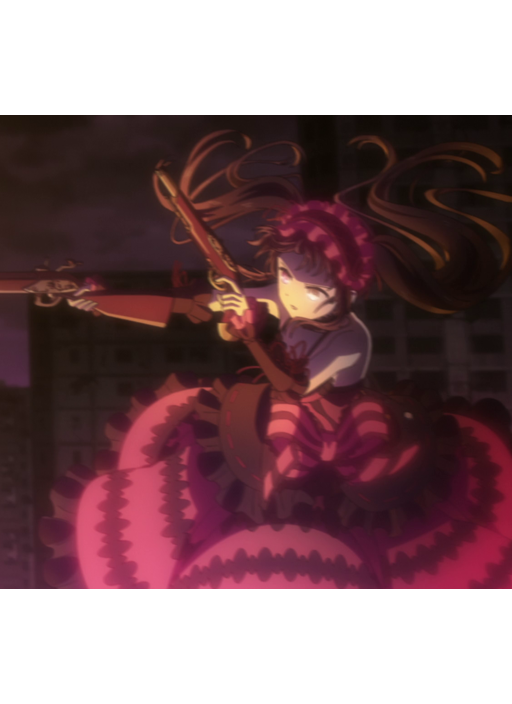 preview 7