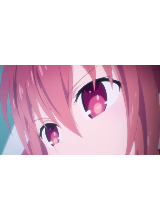 preview 8